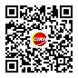 无人机发展逐步趋于多元化 无人机行业未来发展趋势预测