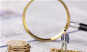 无人机发展逐步趋于多元化 无人机行业未来发展趋势预测(图2)