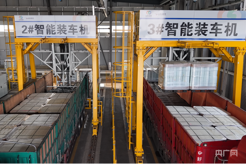 经济大省挑大梁·行进福建｜龙岩：融湾入海乘风起 “金色引擎”“链”动能(图5)