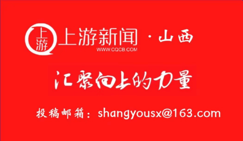 山西交科集团无人机巡检技术革新智慧守护汾石高速边坡安全(图2)