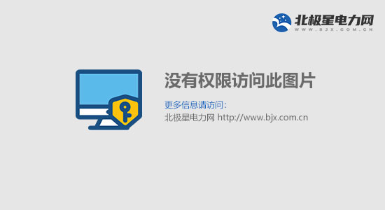 智能技术不断融合汇聚 无人机市场千亿级新蓝海