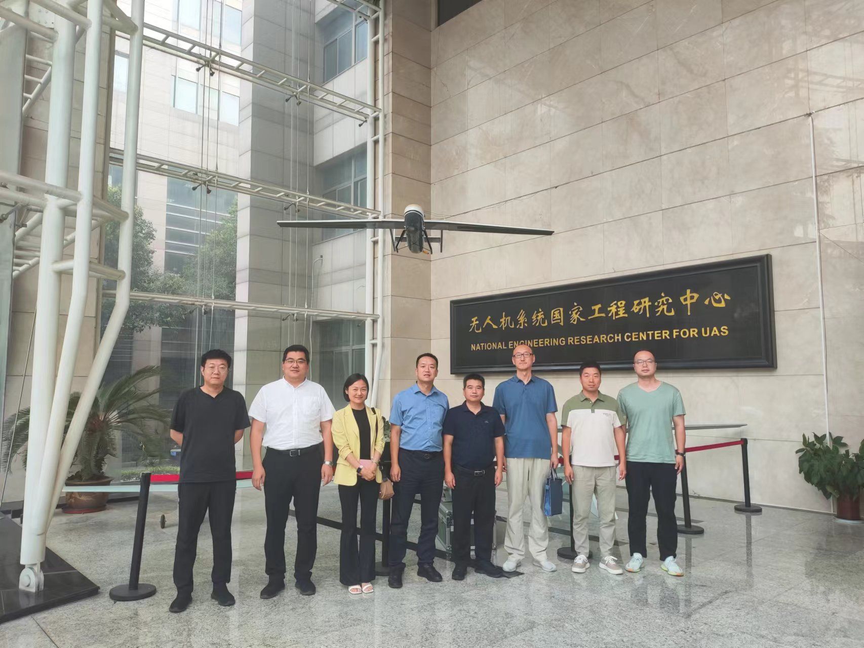 南方军工改革灵活配置混合A