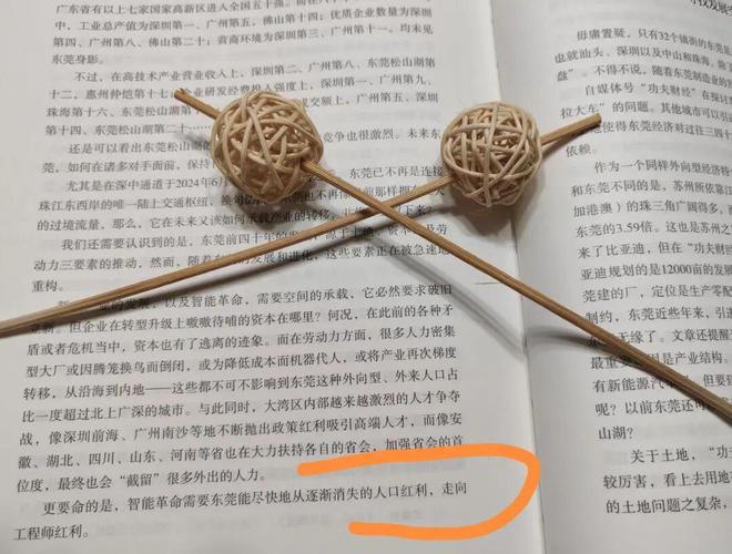 从阅兵场到制造场：大阅兵背后的中国制造进化论(图5)