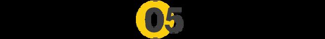 万亿即时零售市场美团、阿里、京东谁将赢到最后？(图6)