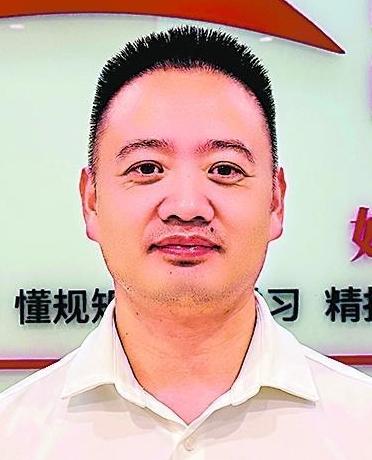 从“加油点”到“综合港”：水上服务区打造“一站式”高效服务