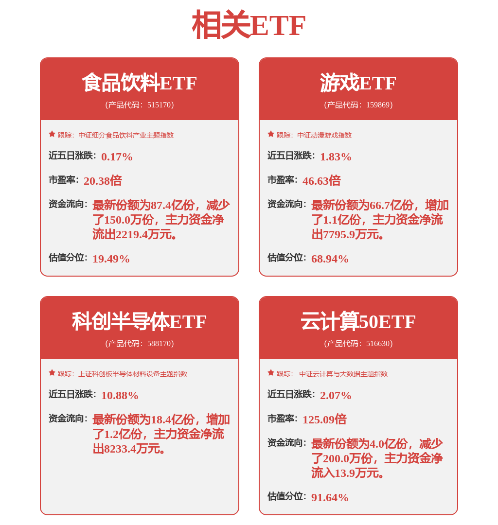 什么是军民融合概念涵盖哪些产业链