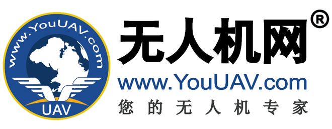 行业观察③ 无人机集群飞行的核心挑战：安全(图8)