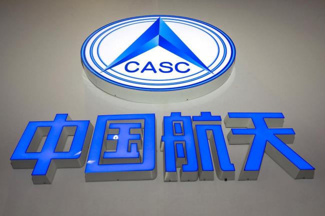 国产重油发动机助力舰载无人机电弹 突破关键技术(图3)