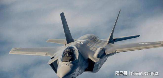 中国空军崛起美国通过俄乌战争看清一个事实：中国比想象的强大(图8)