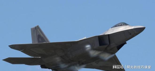 中国空军崛起美国通过俄乌战争看清一个事实：中国比想象的强大(图6)