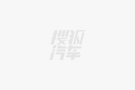 eVTOL动力系统的多元化技术路径分析：纯电、燃油与增程式的性能边界、适用场景与综合成本模型构建