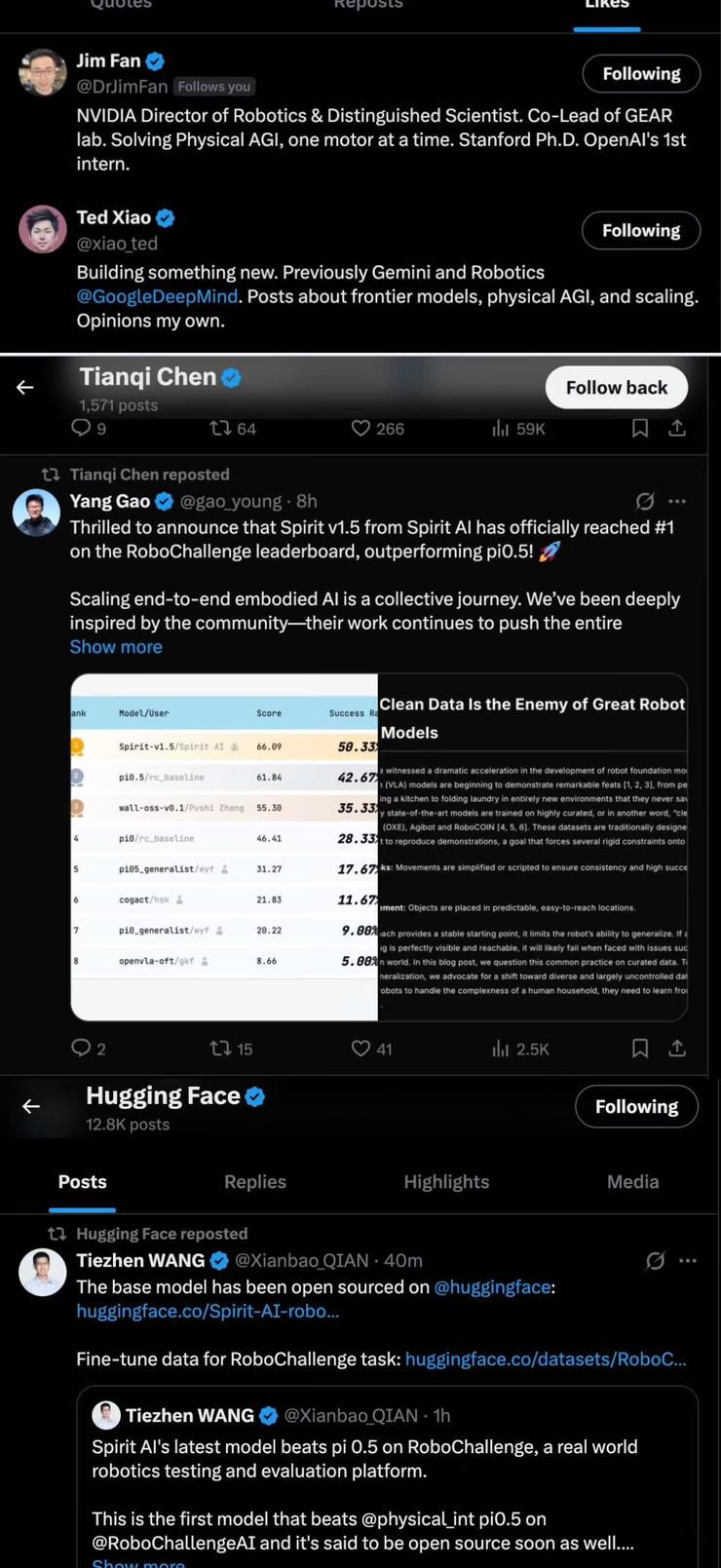 「死了么」爆红：付费人数翻了200倍估值达1000万；曝DeepSeek V4大模型春节前后发布；马斯克宣布将开源X最新算法(图2)