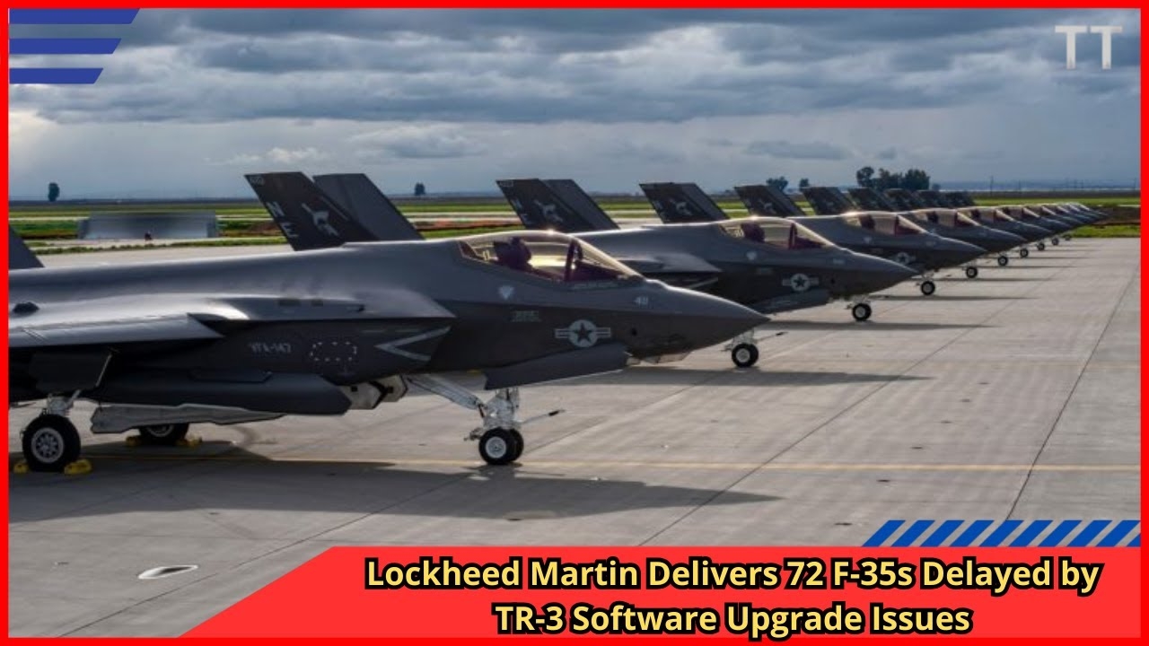 一周军评：歼-20A的“两新融合”F-35肯定觉得眼熟-扬基(图4)
