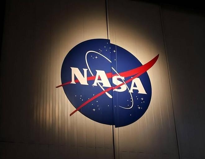 若开战美国击落北斗卫星我军有应对办法吗？4大杀手锏早备好(图7)