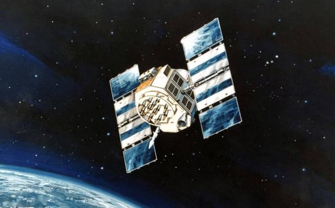 若开战美国击落北斗卫星我军有应对办法吗？4大杀手锏早备好(图11)