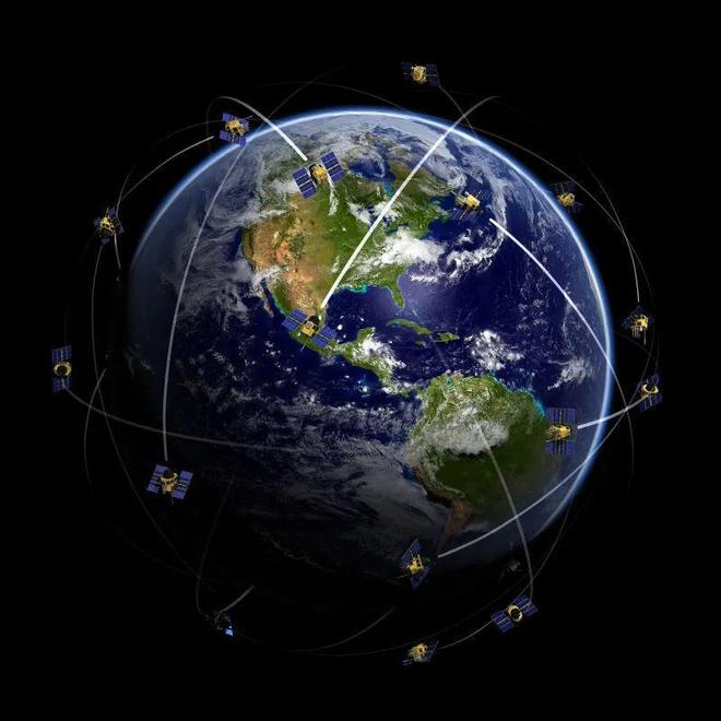 若开战美国击落北斗卫星我军有应对办法吗？4大杀手锏早备好(图28)