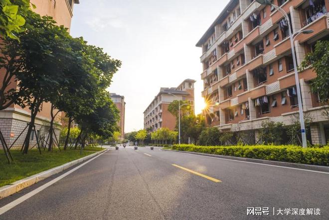 福建信息技术学院怎么样？如何用无人机“飞”出乡村振兴路(图4)