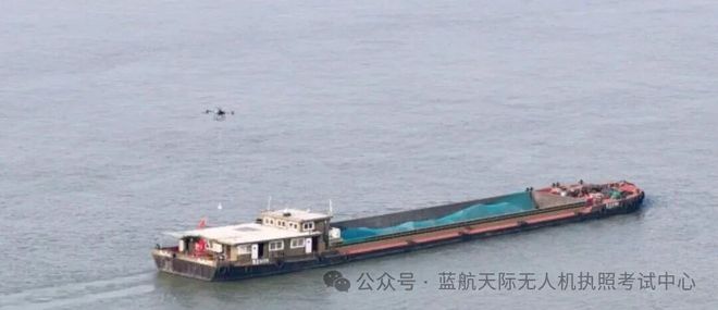 【低空经济】两会重磅！低空经济再升级无人机“黄金时代”全面开启