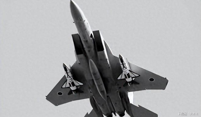 原料归零、技术落后十年日本无人机大国梦彻底“落空”