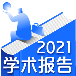 异构型无人机群体并行任务分配算法