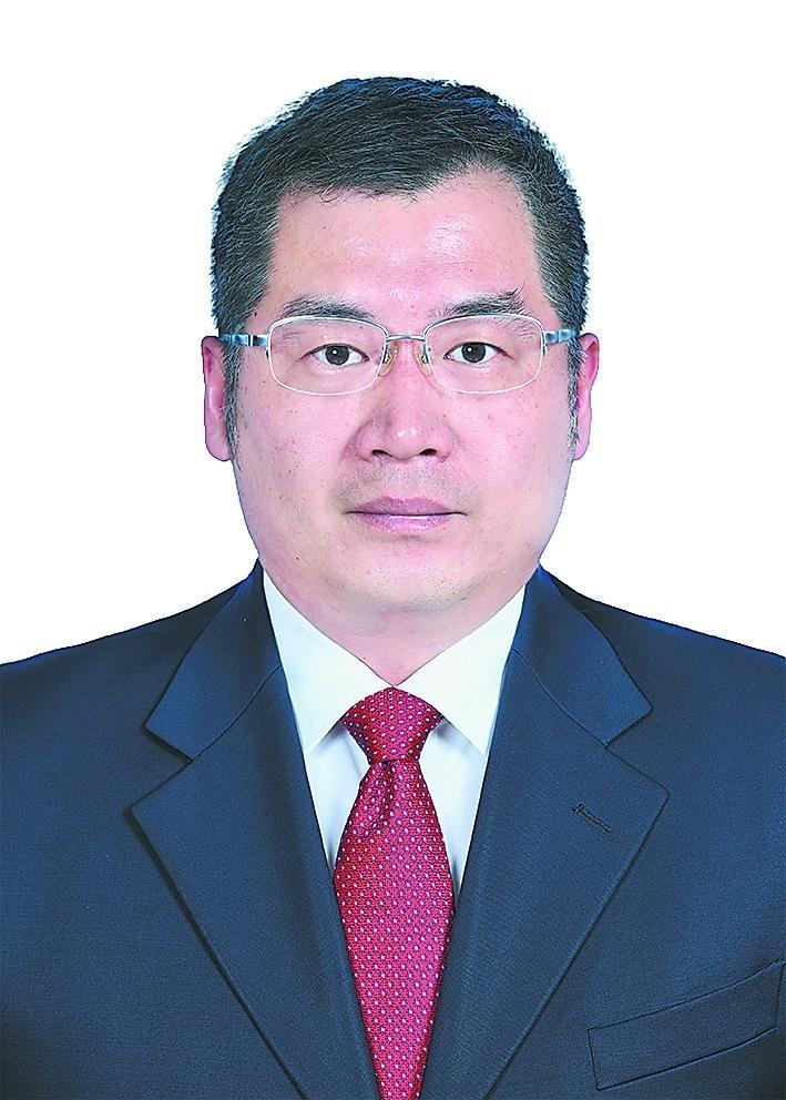 拥抱低空经济 赋能美好生活