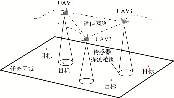 软硬协同作战！光箭系列激光武器亮相从阅兵安保到实战部署的技术突破