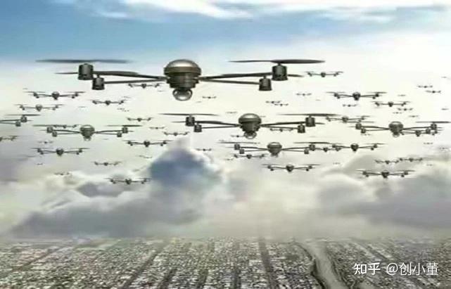 2026年全球特种机器人行业深度透视