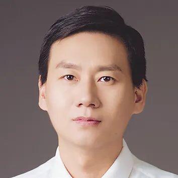 新质策源导刊丨低空经济要成为“支柱”：空域、基建、治理三大关口如何突破？