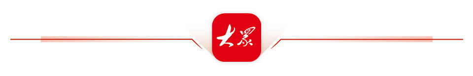 当无人机飞行告别“自由探索”低空经济如何“高飞”