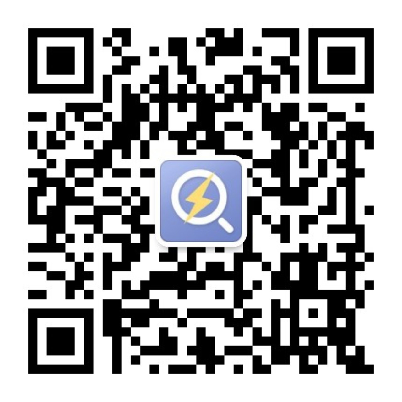 2026国际无人机智能巡检技术展：三大维度构筑企业市场拓展“必选项”