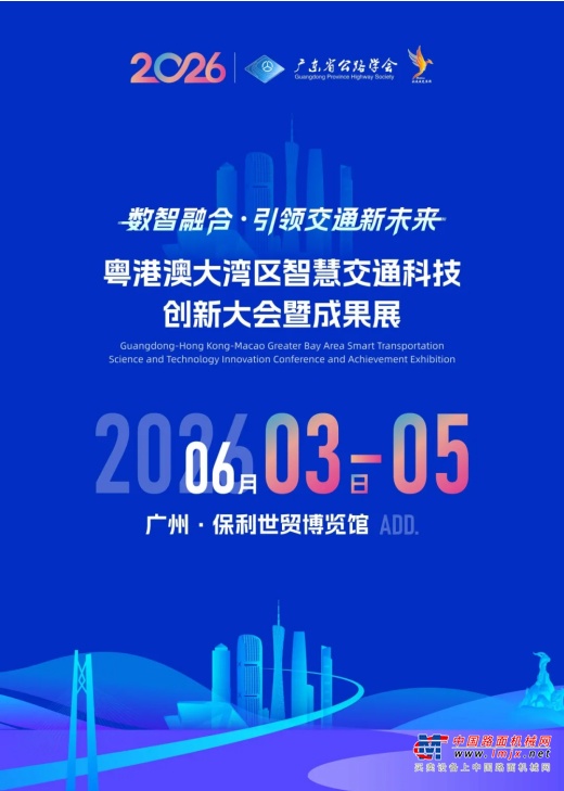 伊朗掌握顶级无人机战法成功击落美军战机美国空军精锐接连陨落