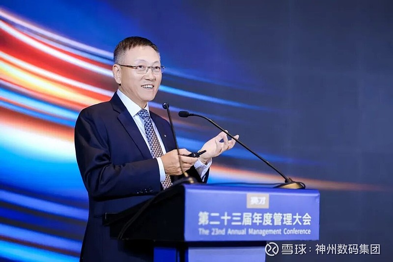 2026年编队无人机设备优劣判断指南：从六大核心技术维度透视设备真实价值
