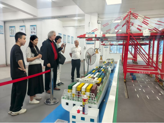 2026年农用无人机行业发展现状、竞争格局及未来趋势深度剖析(图1)
